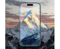Tech-Protect Easy Set+ 3-Pack Galaxy A37 5G Clear - 1523249 - zdjęcie 5